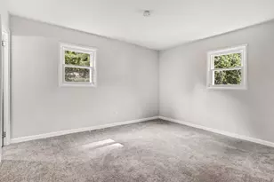 270 Viking Dr, Battle Creek, MI 49017 - Photo 8