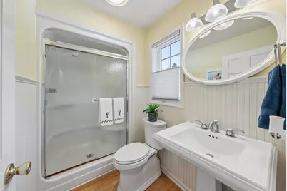 7354 Oak Shore Drive, Portage, MI 49024 - Photo 20