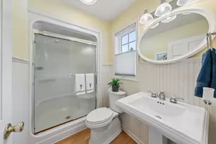 7354 Oak Shore Dr, Portage, MI 49024 - Photo 20
