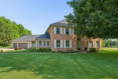7354 Oak Shore Drive, Portage, MI 49024 - Photo 2