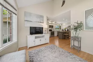7354 Oak Shore Dr, Portage, MI 49024 - Photo 14