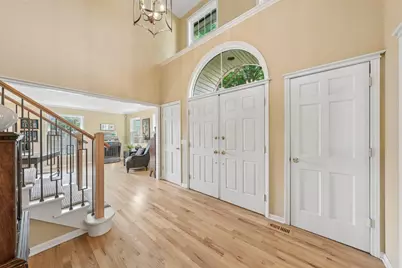 7354 Oak Shore Drive, Portage, MI 49024 - Photo 6