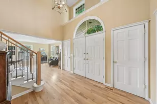 7354 Oak Shore Dr, Portage, MI 49024 - Photo 6