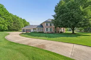 7354 Oak Shore Dr, Portage, MI 49024 - Photo 52