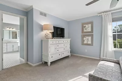 7354 Oak Shore Drive, Portage, MI 49024 - Photo 24