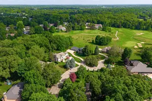 7354 Oak Shore Dr, Portage, MI 49024 - Photo 44