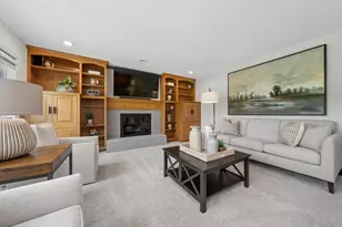 7354 Oak Shore Dr, Portage, MI 49024 - Photo 8