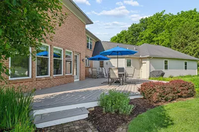 7354 Oak Shore Drive, Portage, MI 49024 - Photo 34