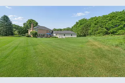 7354 Oak Shore Drive, Portage, MI 49024 - Photo 40