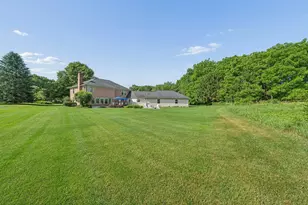 7354 Oak Shore Dr, Portage, MI 49024 - Photo 40