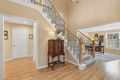 7354 Oak Shore Drive, Portage, MI 49024 - Photo 4