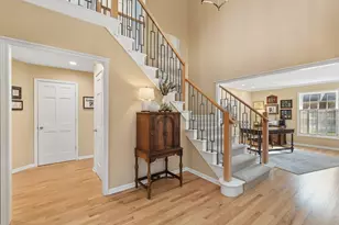 7354 Oak Shore Dr, Portage, MI 49024 - Photo 4