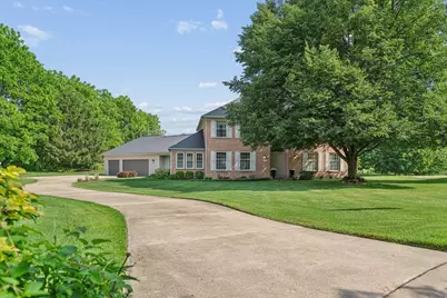 7354 Oak Shore Drive, Portage, MI 49024 - Photo 58
