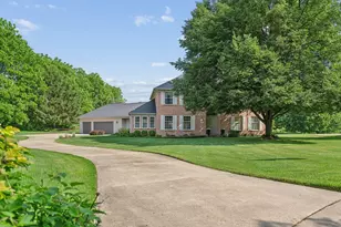 7354 Oak Shore Dr, Portage, MI 49024 - Photo 58