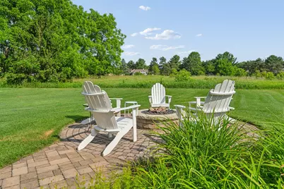 7354 Oak Shore Drive, Portage, MI 49024 - Photo 36
