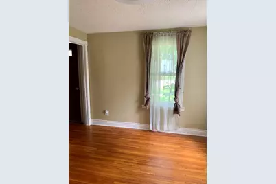 737 Saint Joseph Street, Adrian, MI 49221 - Photo 20