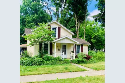 737 Saint Joseph Street, Adrian, MI 49221 - Photo 2