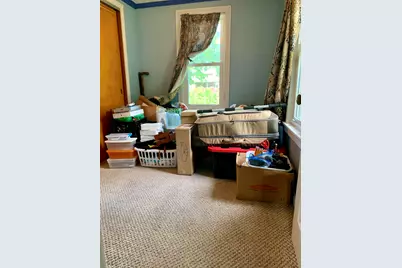 737 Saint Joseph Street, Adrian, MI 49221 - Photo 24