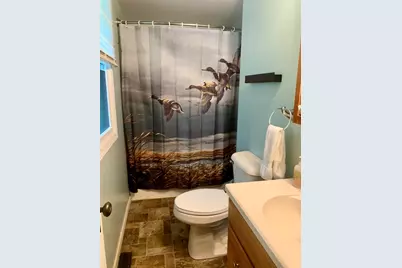 737 Saint Joseph Street, Adrian, MI 49221 - Photo 26
