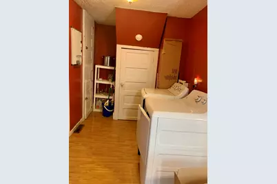 737 Saint Joseph Street, Adrian, MI 49221 - Photo 10