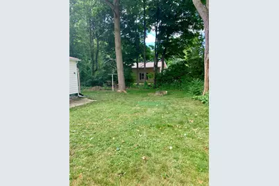 737 Saint Joseph Street, Adrian, MI 49221 - Photo 34
