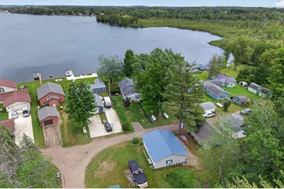 5420 Timberbend Road, Sears, MI 49679 - Photo 42