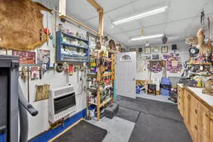 5420 Timberbend Rd, Sears, MI 49679 - Photo 32