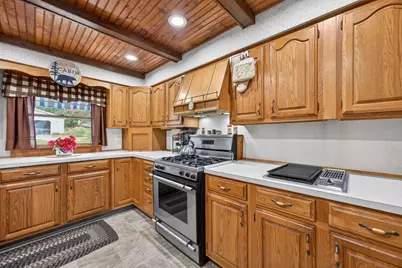 5420 Timberbend Road, Sears, MI 49679 - Photo 14