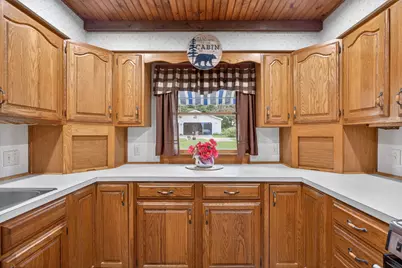 5420 Timberbend Road, Sears, MI 49679 - Photo 16