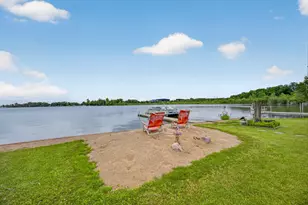 5420 Timberbend Rd, Sears, MI 49679 - Photo 8
