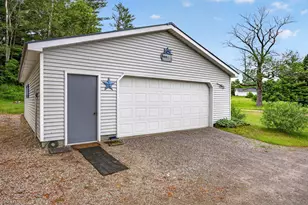 5420 Timberbend Rd, Sears, MI 49679 - Photo 42