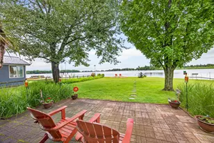 5420 Timberbend Rd, Sears, MI 49679 - Photo 1