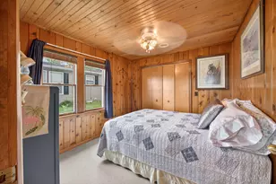 5420 Timberbend Rd, Sears, MI 49679 - Photo 26
