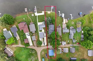 5420 Timberbend Rd, Sears, MI 49679 - Photo 40