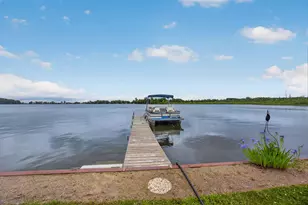 5420 Timberbend Rd, Sears, MI 49679 - Photo 36