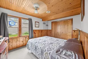 5420 Timberbend Rd, Sears, MI 49679 - Photo 24