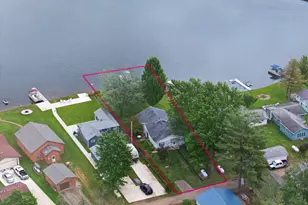 5420 Timberbend Rd, Sears, MI 49679 - Photo 4