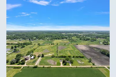 Parcel 4 Taylor Street, Hudsonville, MI 49426 - Photo 2
