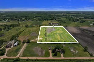 Parcel 4 Taylor St, Hudsonville, MI 49426 - Photo 1