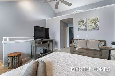 110 Millpoint Drive #10, Spring Lake, MI 49456 - Photo 16