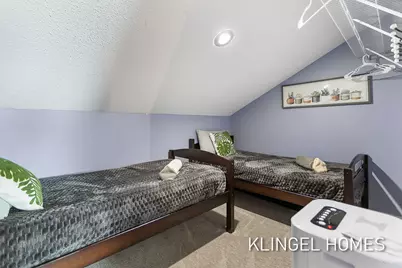 110 Millpoint Drive #10, Spring Lake, MI 49456 - Photo 18