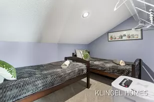 110 Millpoint Dr, Spring Lake, MI 49456 - Photo 18