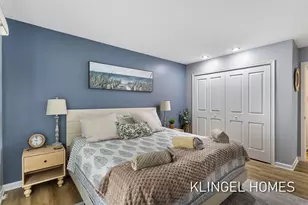 110 Millpoint Dr, Spring Lake, MI 49456 - Photo 20