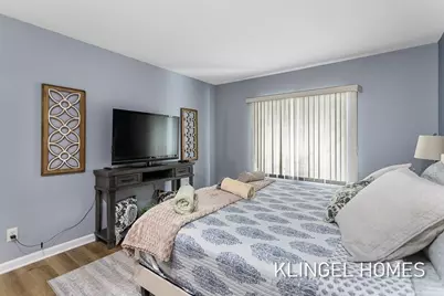 110 Millpoint Drive #10, Spring Lake, MI 49456 - Photo 26