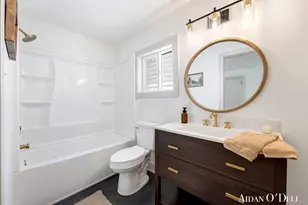1050 Broadway Ave NW, Grand Rapids, MI 49504 - Photo 16