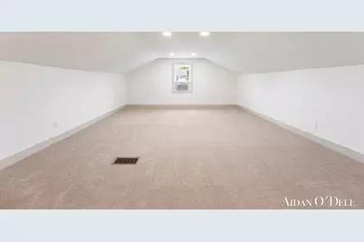 1050 Broadway Avenue NW, Grand Rapids, MI 49504 - Photo 22