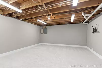 5218 Fillmore Street, Allendale, MI 49401 - Photo 32