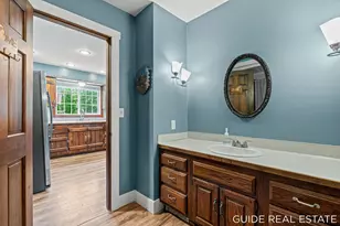 5218 Fillmore St, Allendale, MI 49401 - Photo 22