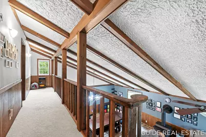5218 Fillmore Street, Allendale, MI 49401 - Photo 18