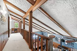 5218 Fillmore St, Allendale, MI 49401 - Photo 18